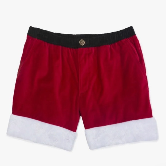 chubbies Other - NWT 5.5” XL Chubbies Ol St. Nicks (have 2 of this size/inseam in stock)
